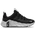 Nike Free Metcon 7 - Women's Black/White/Photon Dust
