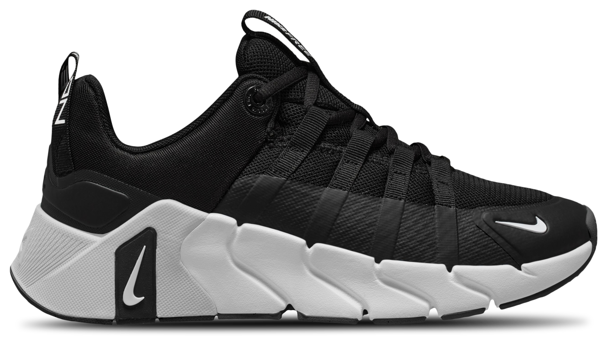 Nike Free Metcon 7 - Women's