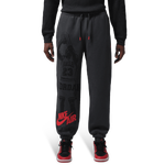 Black/Off Noir