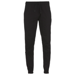 Men's - Timberland DWR Joggers  - Black