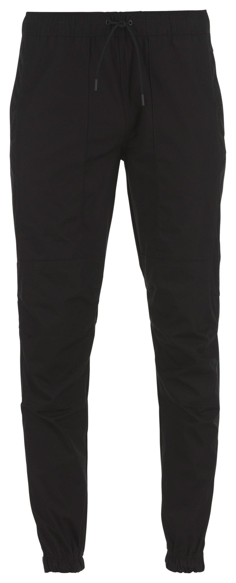 Timberland DWR Joggers