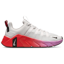 Women's - Nike Free Metcon 7 - Pink/White/Black