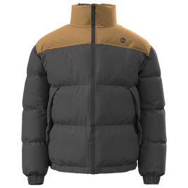 Champs Sports Canada