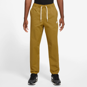 Foot locker nike on sale pants