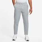 White/Grey