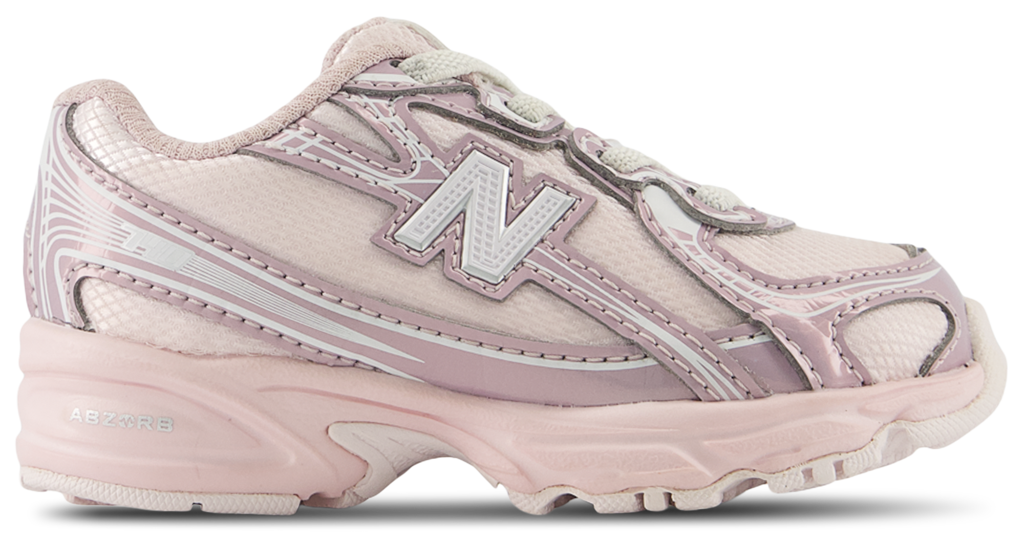 New Balance 740 - Boys' Toddler | Foot Locker Canada