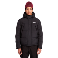 Champs puffer outlet jacket