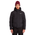 Timberland DWR Outdoor Archive Puffer Jacket  - Men's Black/Black