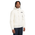Timberland DWR Outdoor Archive Puffer Jacket  - Men's White/White