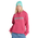 Timberland 50th Anniversary Hoodie  - Men's Pink/Pink