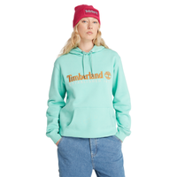 Teal/Teal