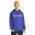 Timberland 50th Anniversary Hoodie  - Men's Blue/Blue