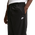 Nike Club Barcelona Pants  - Men's White/Black