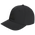 adidas BOS Sport Adjustable Snapback  - Men's Black/Black
