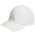 adidas BOS Sport Adjustable Snapback  - Men's White/White
