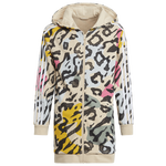 Beige/Multi