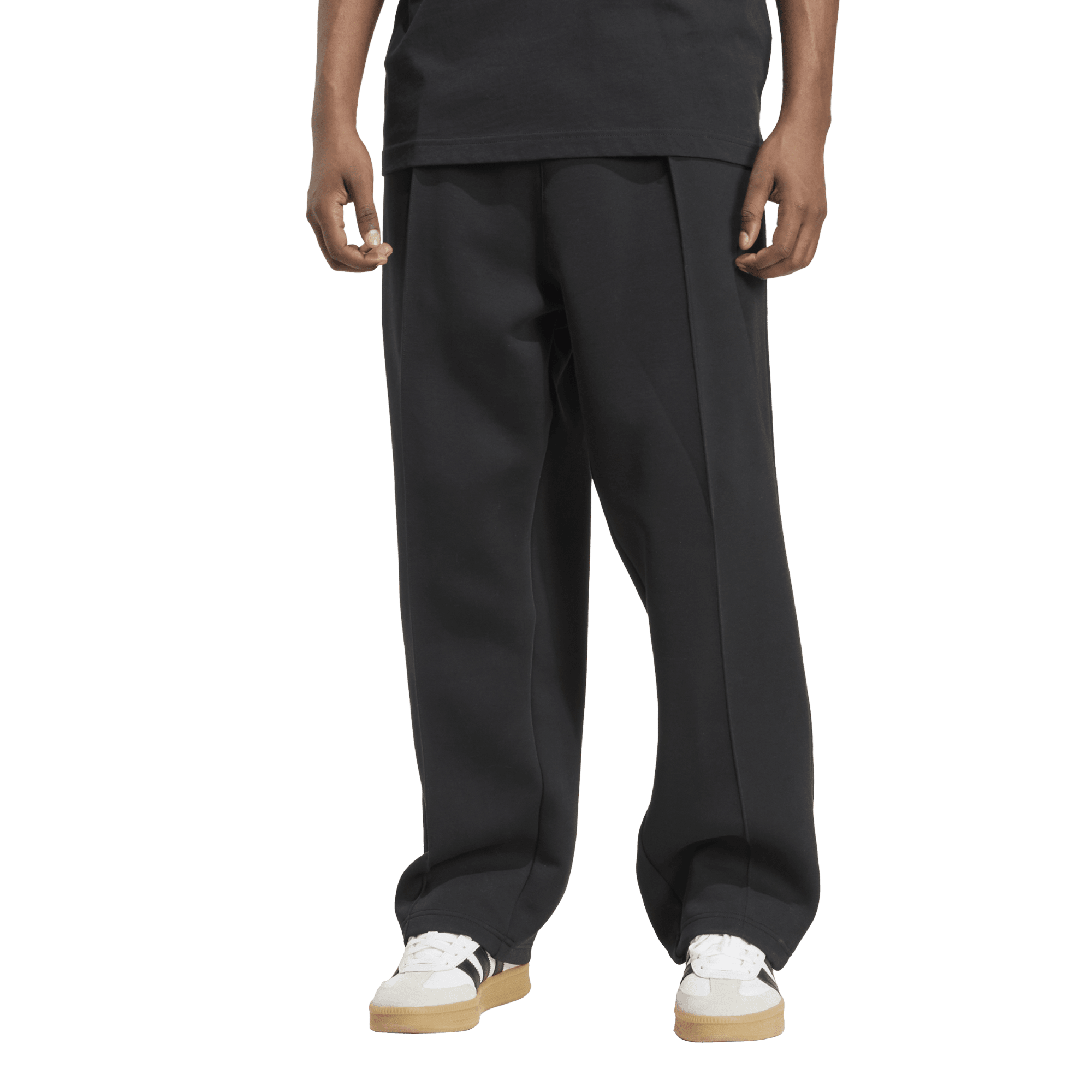 adidas Originals Spacer Drill Track Pants  - Men's