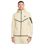 Beige/Black