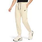 Beige/Black