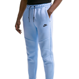 Blue/Black