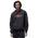 Jordan Brooklyn Fleece Pullover GEL ASW   - Men's Off Noir/Black