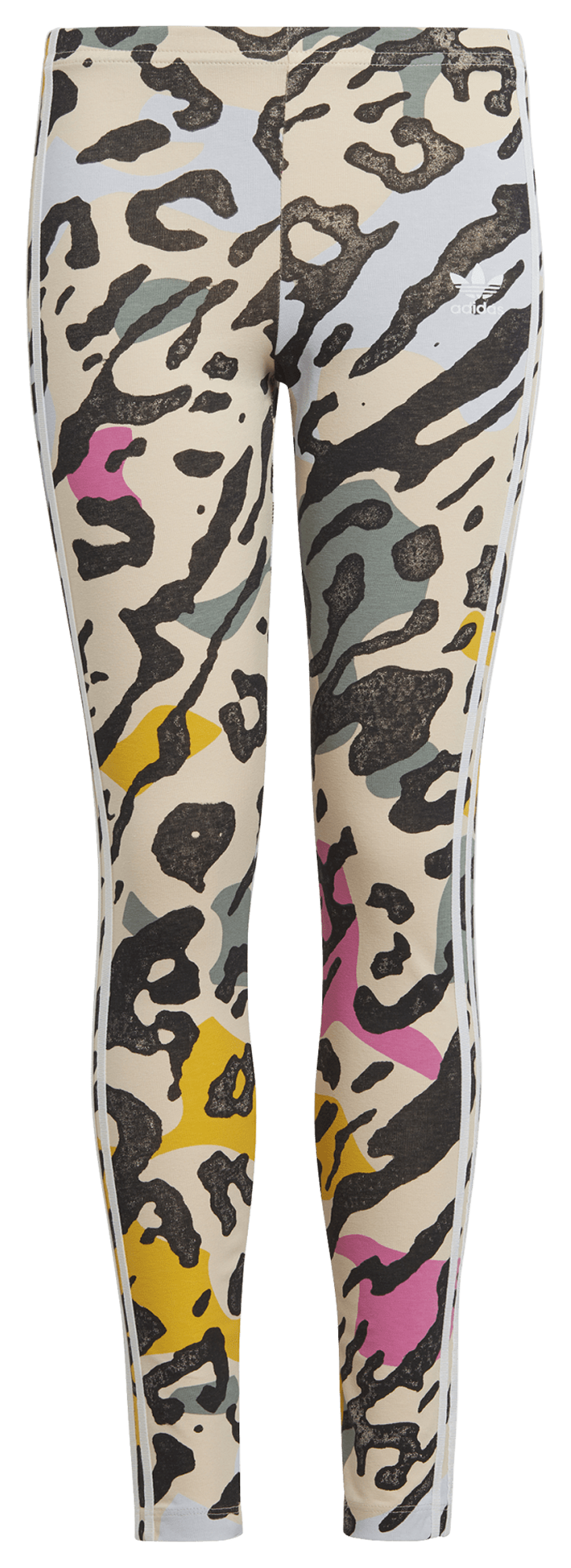 adidas Originals AOP Animal Leggings