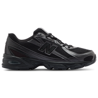 Cement/Black/Black