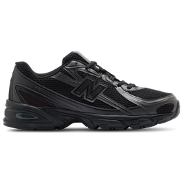 New Balance 530 | Foot Locker