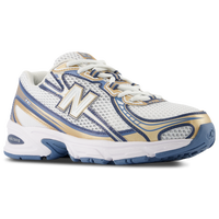 White/Blue/Gold