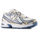 White/Blue/Gold