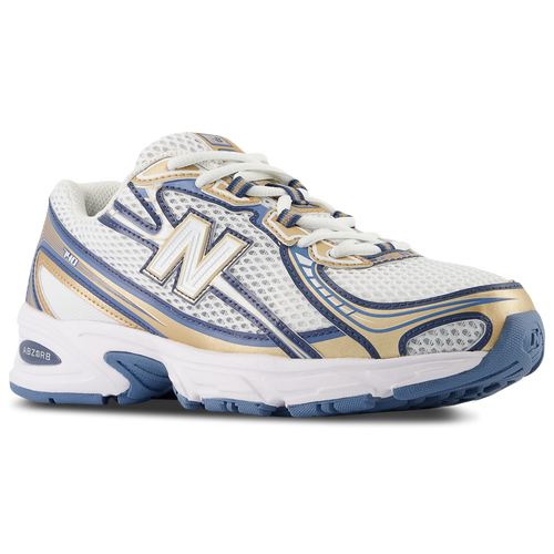 New Balance 740 | Foot Locker New Balance 740 | Foot Locker