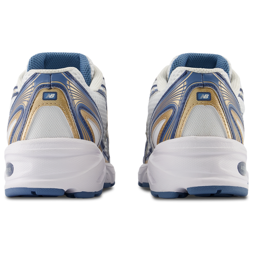 New Balance 740 | Foot Locker New Balance 740 | Foot Locker