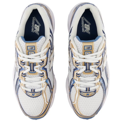 New Balance 740 | Foot Locker New Balance 740 | Foot Locker