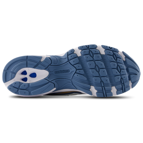 New Balance 740 | Foot Locker New Balance 740 | Foot Locker