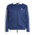 adidas Blouson Originals Adicolor Beckenbauer - Pour hommes