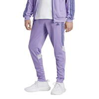 Men's adidas Pants  Foot Locker Canada