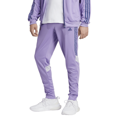 Tiro pants sale top