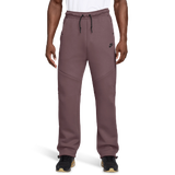 Brown/Black