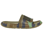 Green/Tan