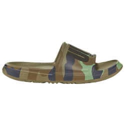 Foot locker mens sandals clearance