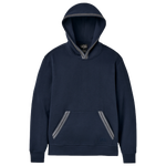 Navy/Navy