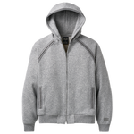 Gray/Gray