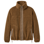 Brown/Brown