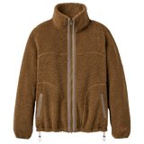 Brown/Brown
