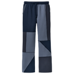 Navy/Blue
