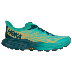 Women s Running Shoes Foot Locker Canada