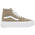 Vans SK8 Hi Taper Stackform - Pour femmes Olive