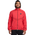 Nike Air Windrunner Track Jacket  - Men's Red