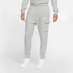 Nike sweatpants long inseam on sale