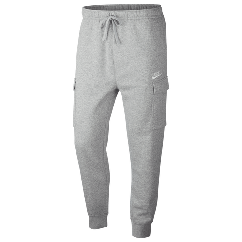 Nike NSW Cargo Club Pants Champs Sports Canada